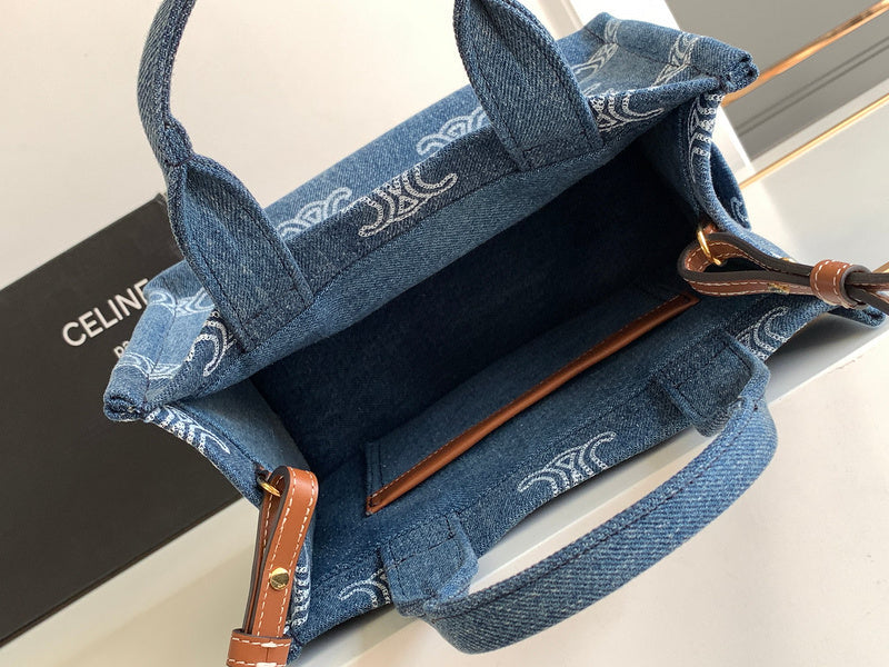 Glamy - COL Bags - 075