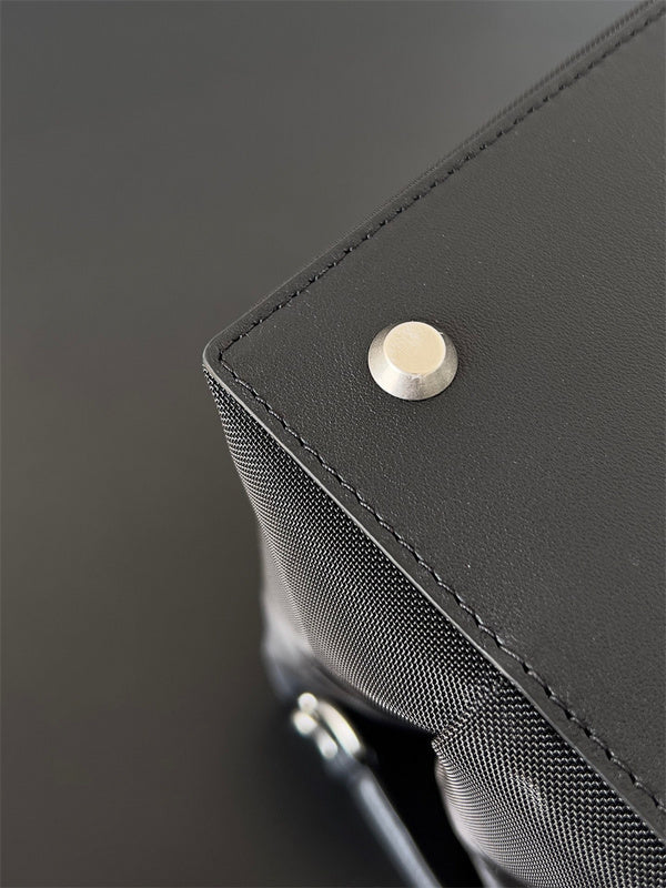 Glami- - BG Bags - 038
