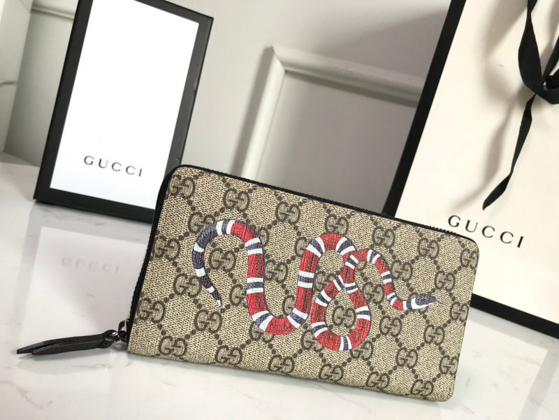 GUI2 Bags - Fashion Bags  914