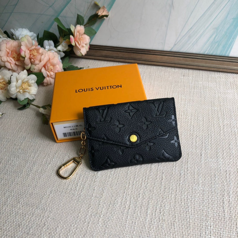 Satchel Bags - VL2 Bags - 042