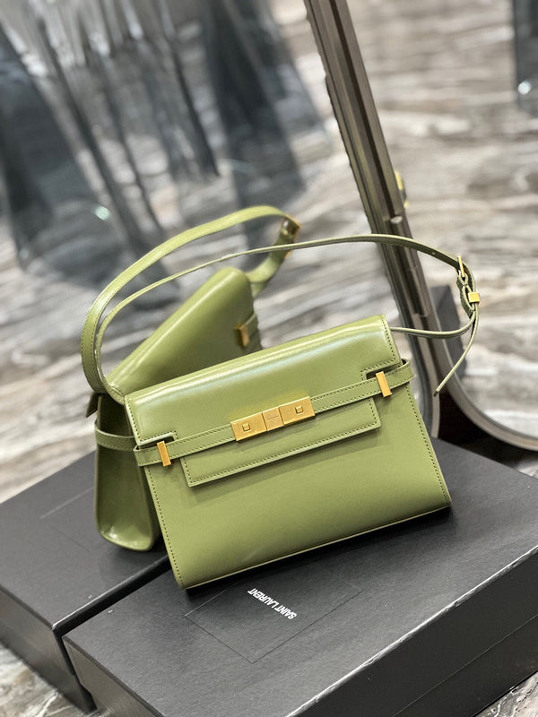 ELE SLY Bags - 041