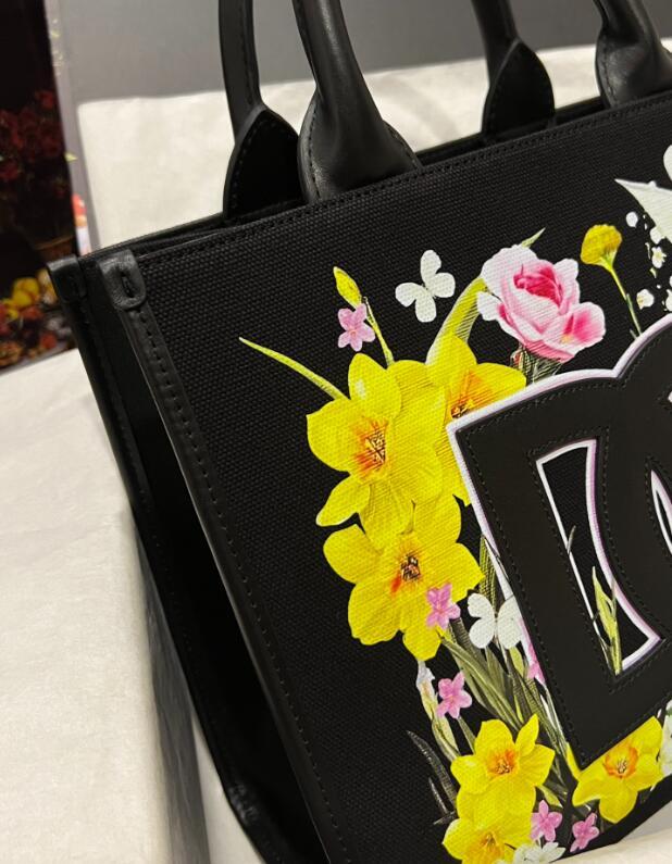 SAMCC - DAG Bags - 169