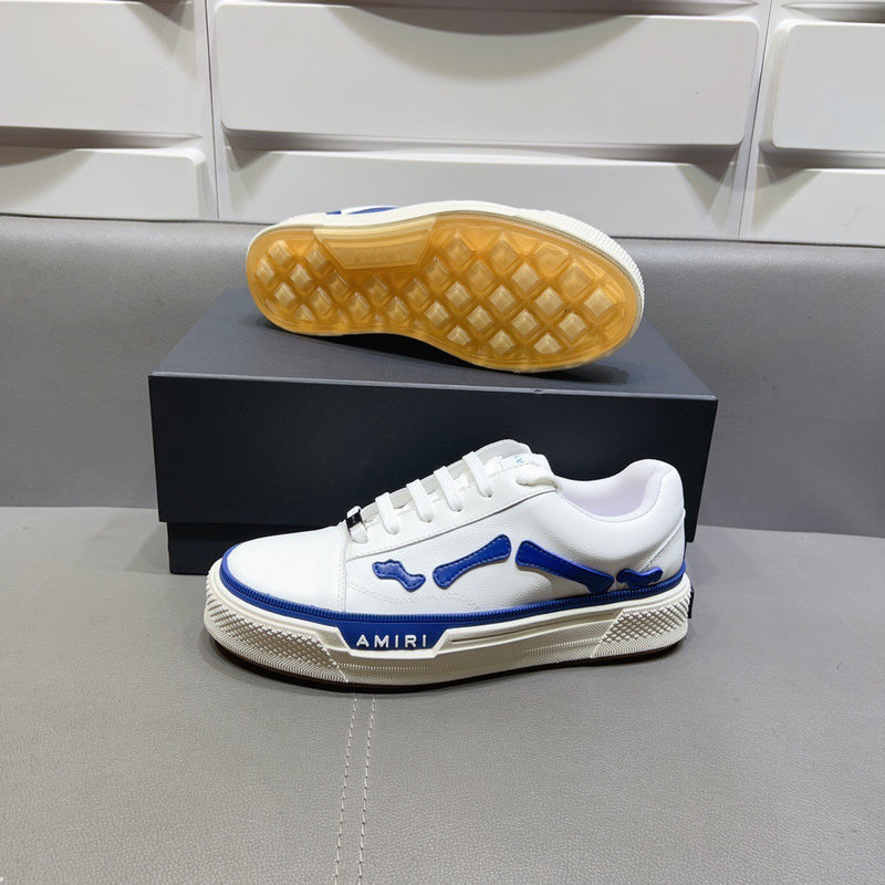 glami - AMIR Men Shoes - 257