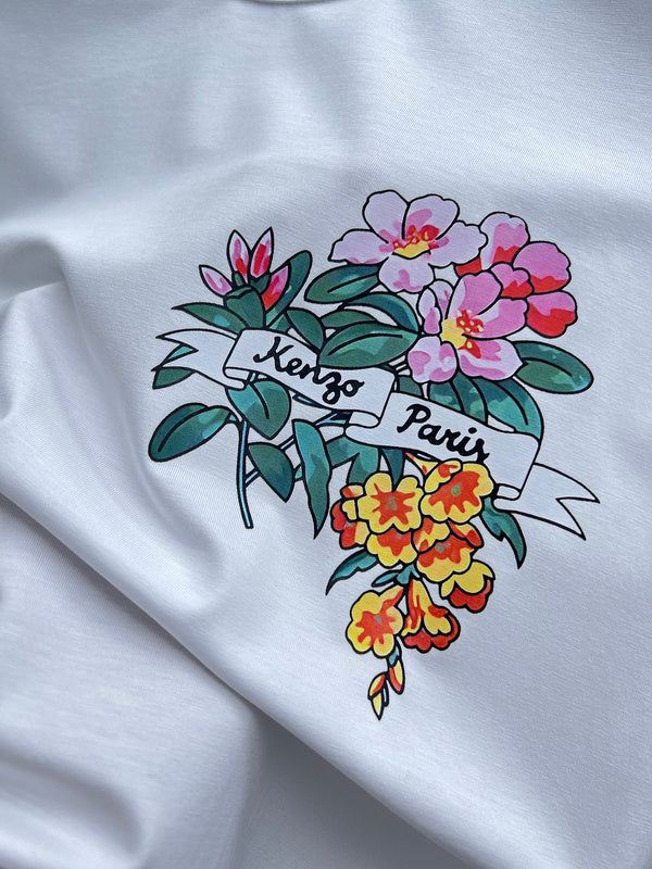 glami - Men T Shirts - 1033