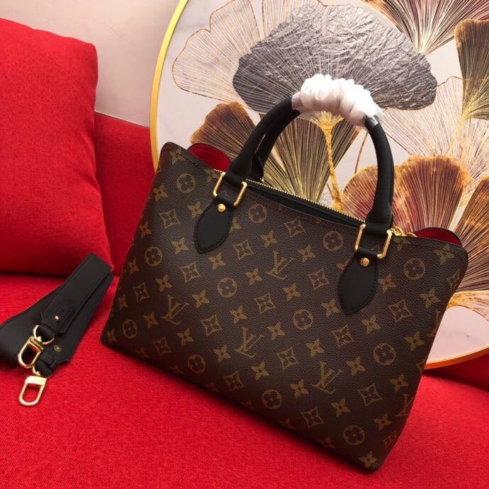 Glami- Glami- Lu-Vi bags - 3665