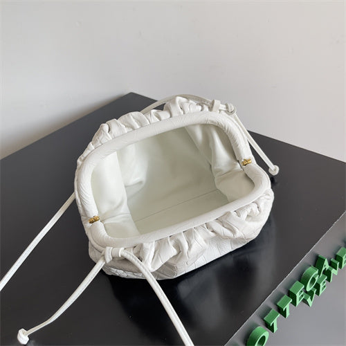 Glami- - BOV Bags - 007