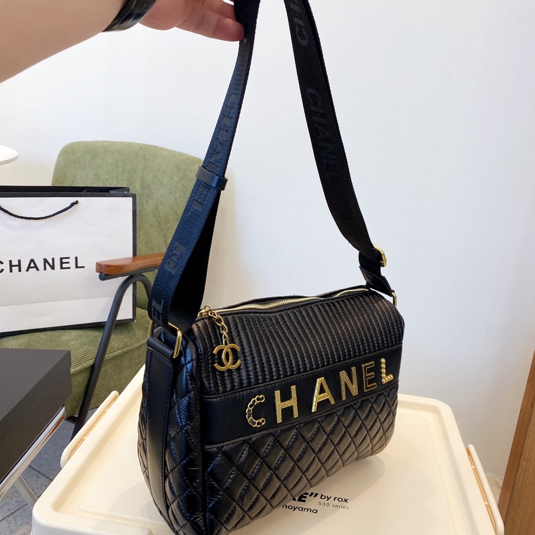 EN - New Arrival Bags CHL 301