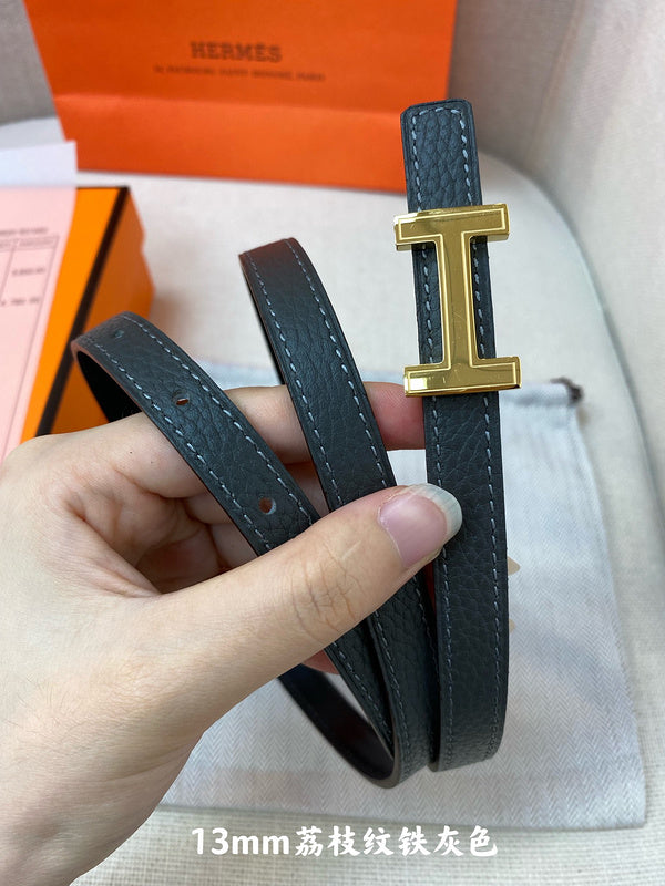 Satchel Bags - VL Belts - 049