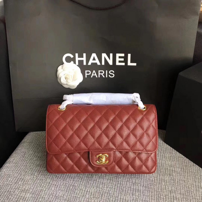 Glami-i - CHL Lady Bags - 649