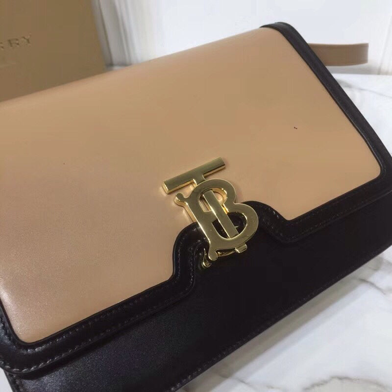 Glami Fashion -BBR Bags - 1466