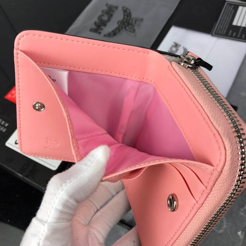 Satchel Bags - MC Bags - 591