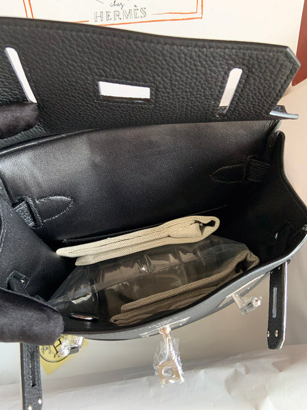 Glamy - HMS Bags - 356