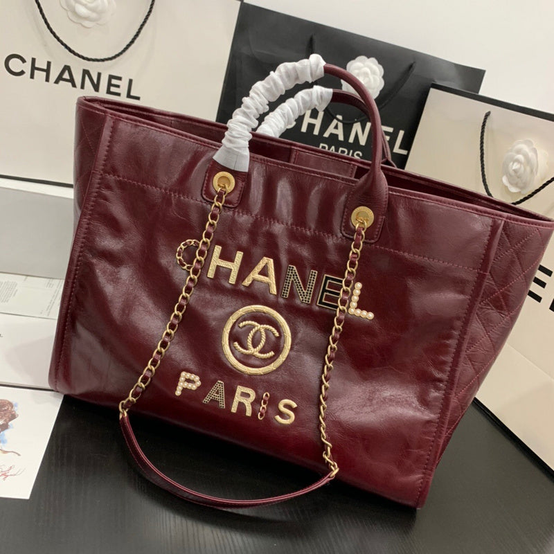ELE - CHL Bags - 435