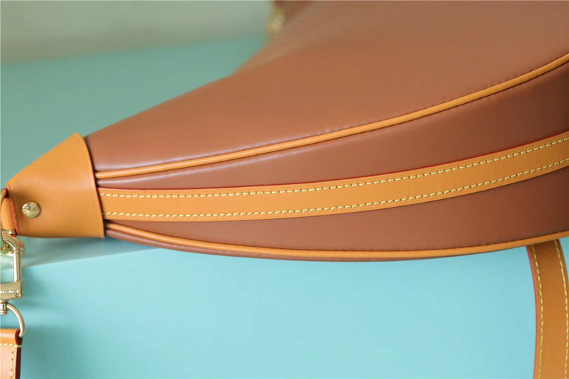 ELE - LUV Bags - 579