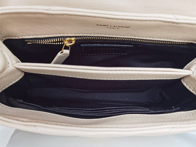 Glamy - YLS Bags - 1072