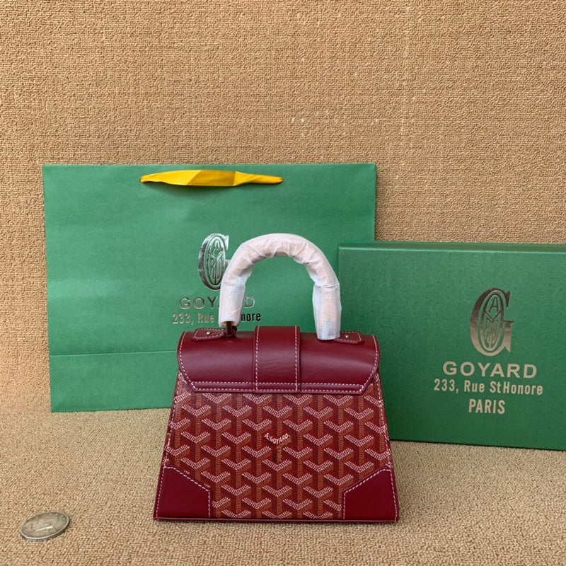 Glami - GOD Bags - 139