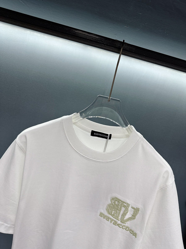 glami - Men T Shirts - 1007