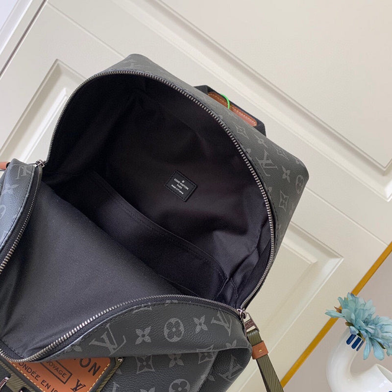 Satchel Bags - VL1 Bags - 526