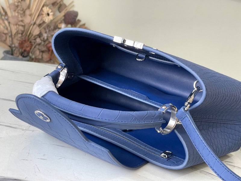 GlamI Lu-Vi bags - 4345