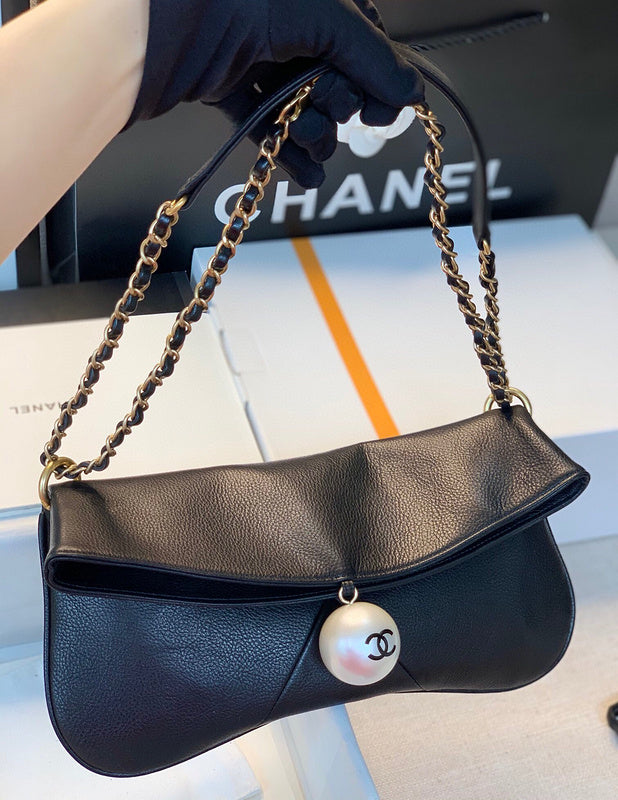 Satchel Bags - CHL Bags - 4734