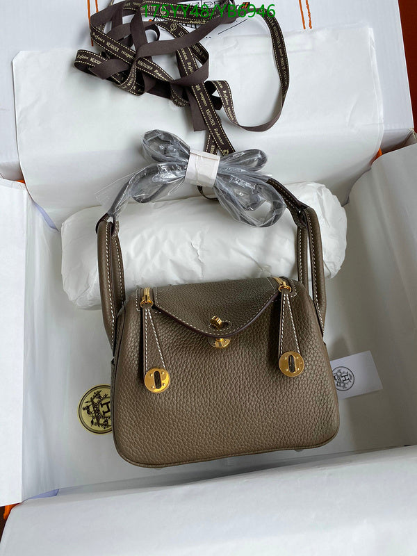 SAMC - HMS Bags - 539