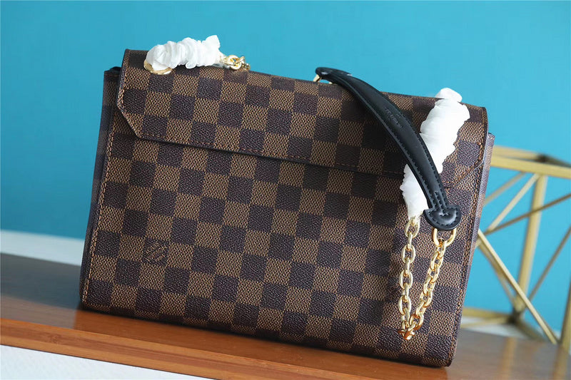 Satchel Bags - VL Bags - 7824
