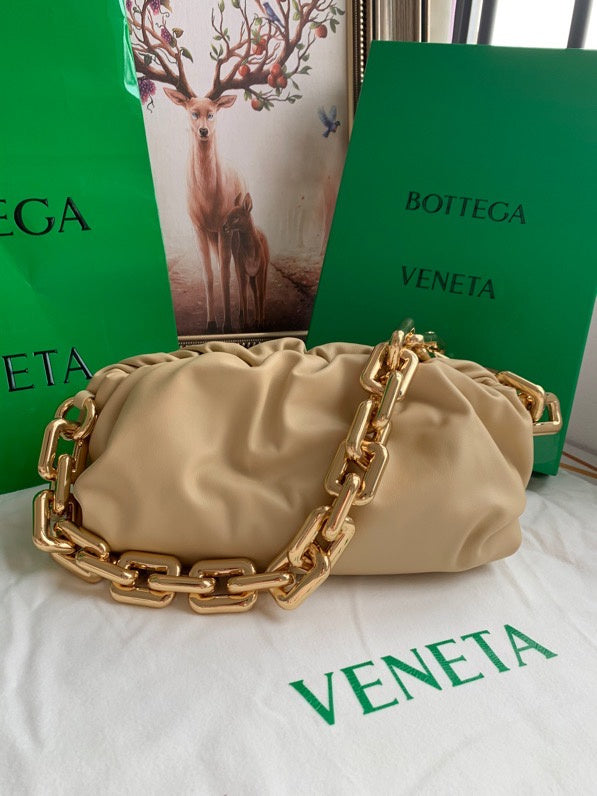 Glami- - BOV Bags - 431