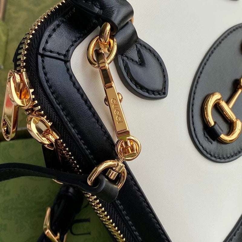 GUI2 Bags - Fashion Bags  1029