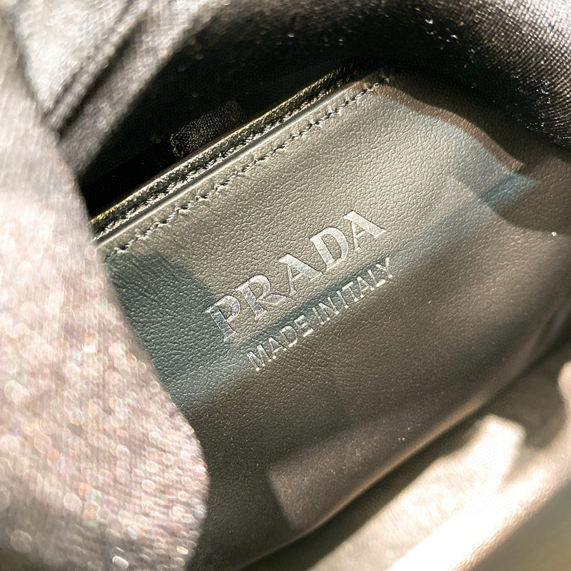 Satchel Bags - PDA Bags - 2481