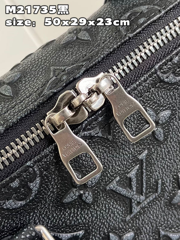 Satchel Bags - VL Bags - 1729