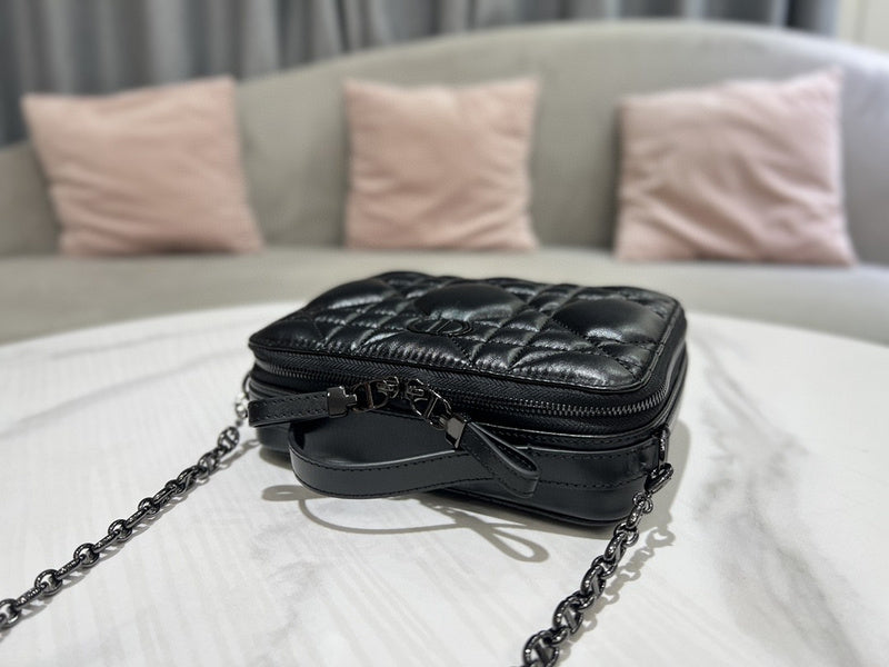 Glami Fashion - DIR Bags - 2033