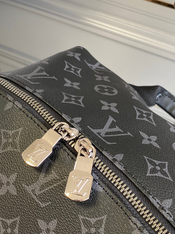 Glami Fashion Lu-Vi Bags - 16964