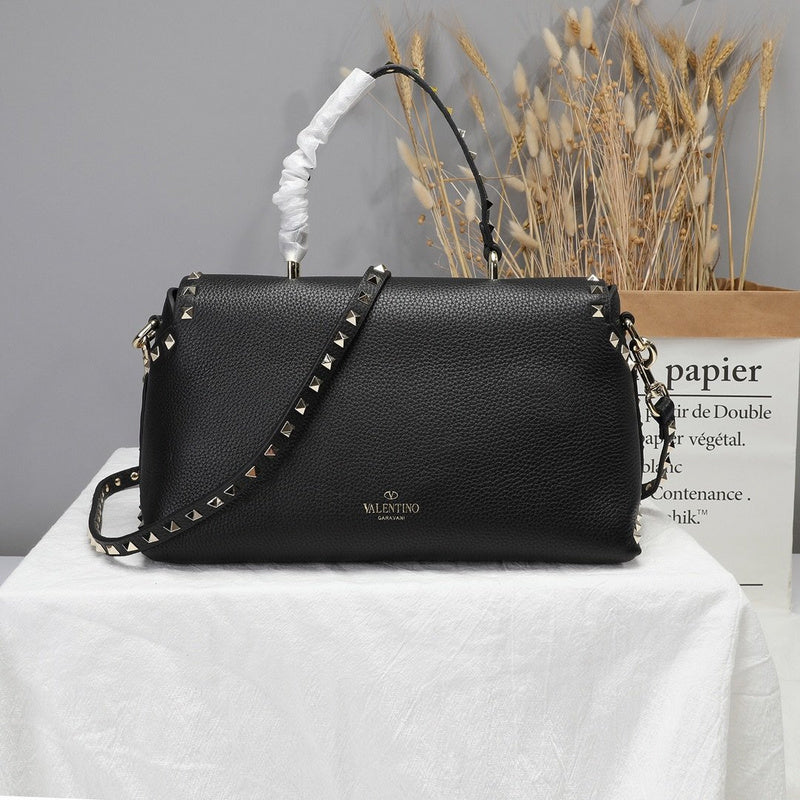 Satchel Bags - VTO Bags - 1268