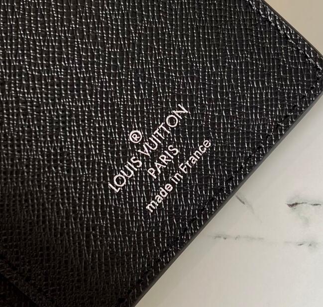 Glami - LOV Wallets - 138