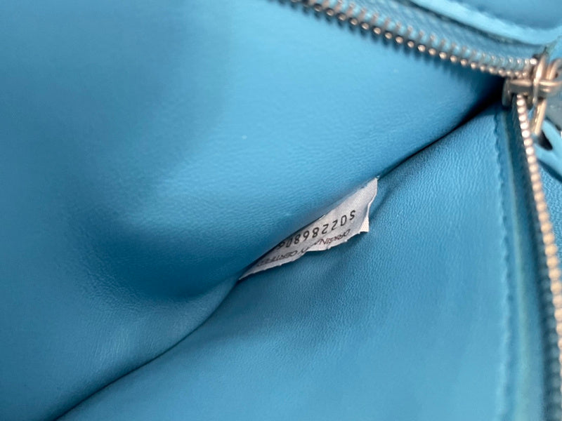 Glamy - BOV Bags - 1189
