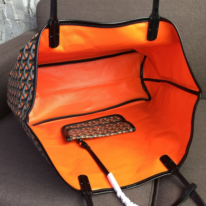 ELE - GOD Bags - 258