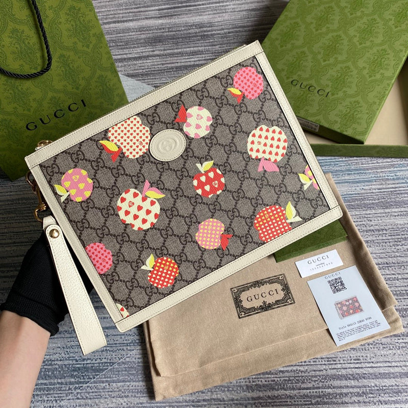 ELE - GG Bags - 1814