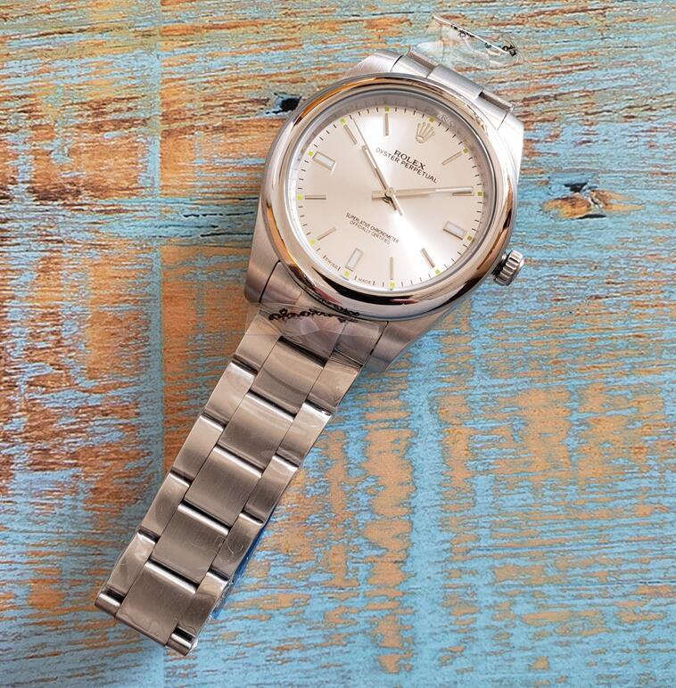 SAMC - Mix Watches - 294