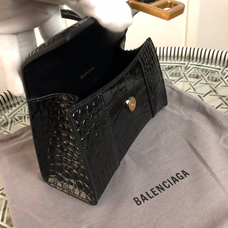 Satchel Bags - BGC Bags - 049