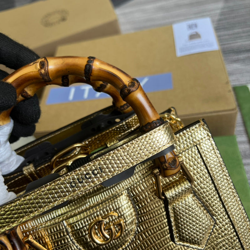 ELE - GG Bags - 766