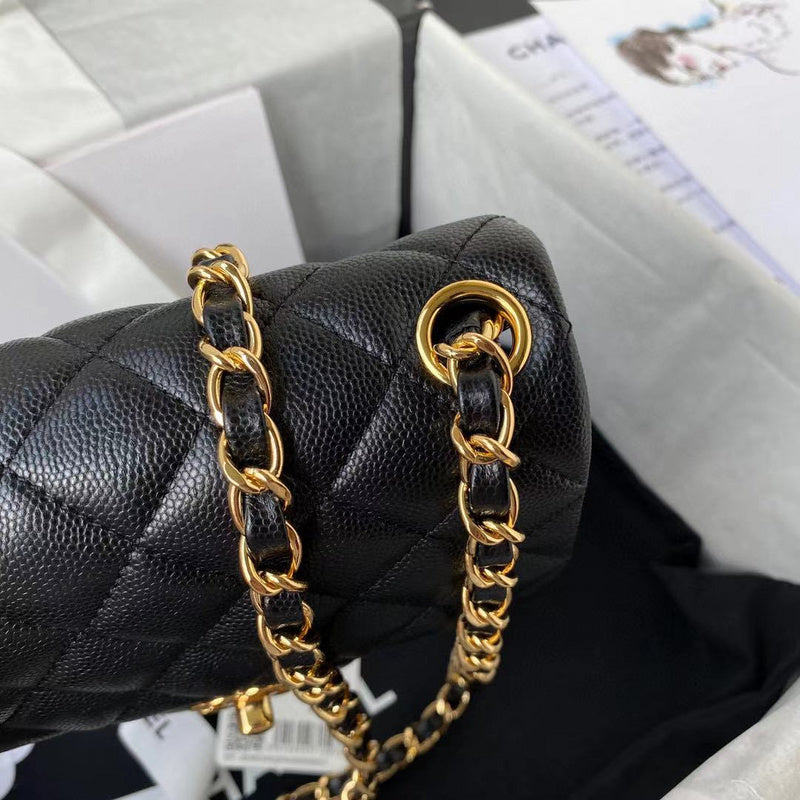 Satchel Bags - CHL Bags - 5580