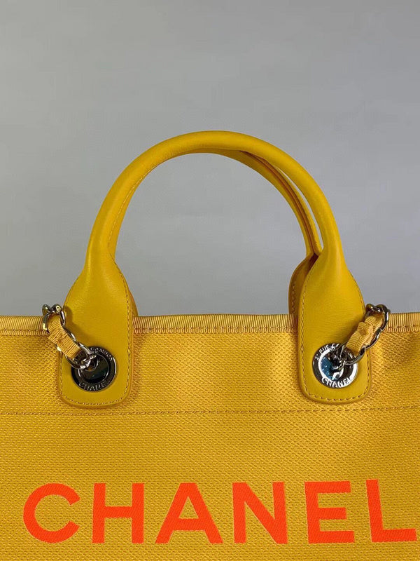 Satchel Bags - CHL Bags - 3850