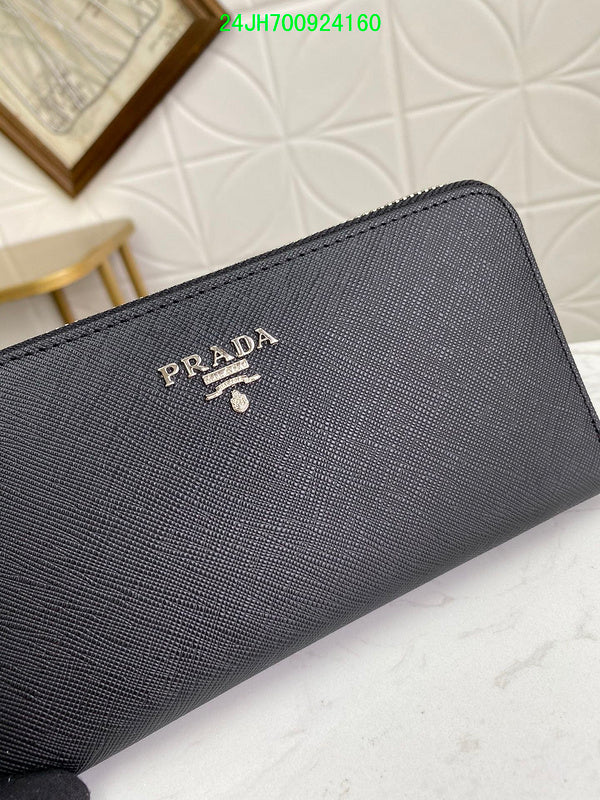 Glami - PD Wallet - 338
