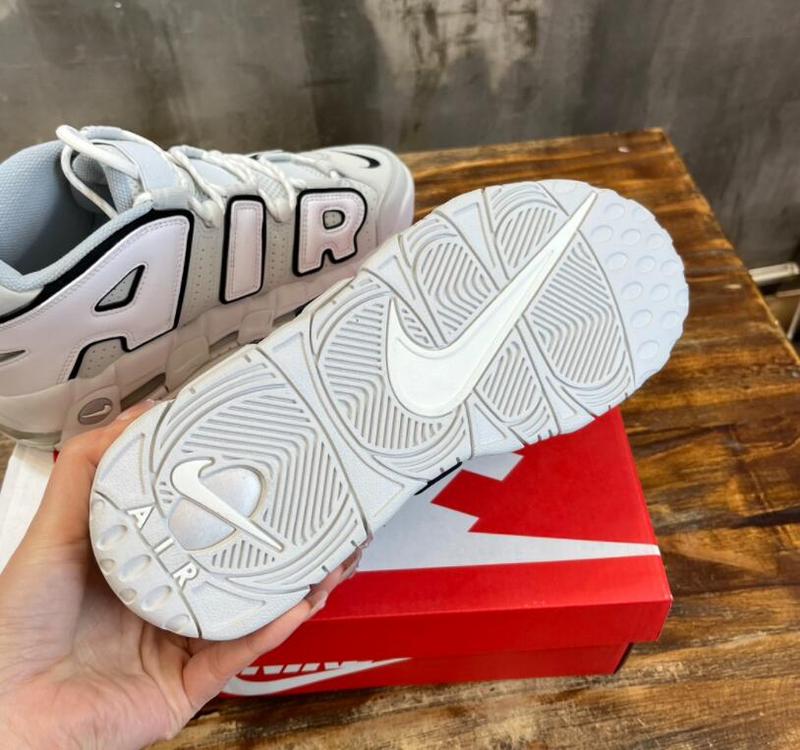 SAMC - NKE Shoes - 239