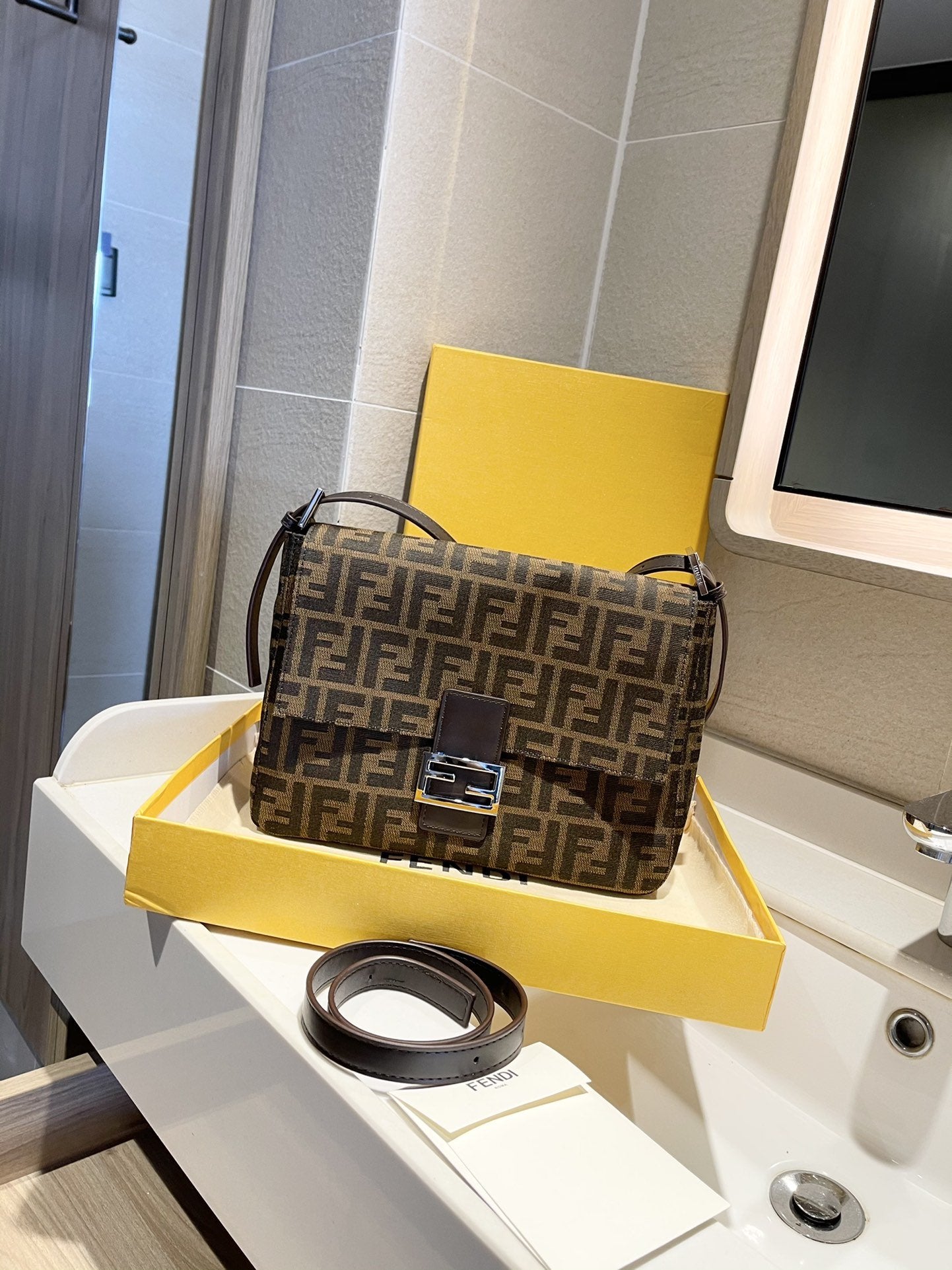 EN - New Arrival Bags FEI 202