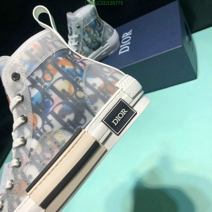 SAMC - DOR Women Sneakers - 149