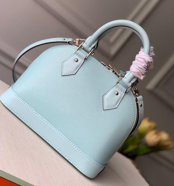 SAMC - LOV Bags - 3161