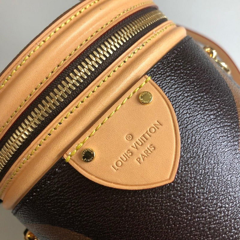 Satchel Bags - VL Bags - 1432