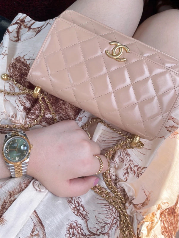 Glami- - CHL Bags - 021