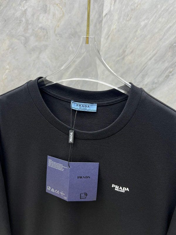 glami - Men T Shirts - 963